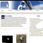 sdspacegrant.sdsmt.edu