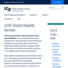 sds.ucsf.edu