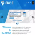 sdvoe.org
