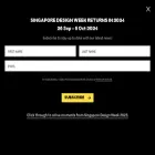 sdw.designsingapore.org