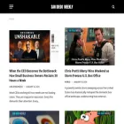 sdweekly.com