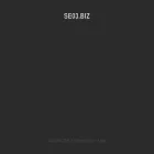 se03.biz