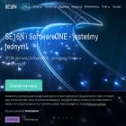 se16n.com