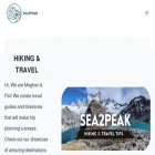 sea2peak.com