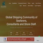 seaandshore.in