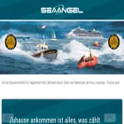 seaangel.at