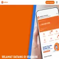 seabank.co.id
