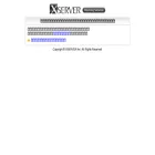 seabass-times.com