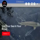 seabay.us