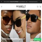 seabelt.co