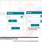 seabirdclinic.com