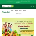 seabrafoods.com