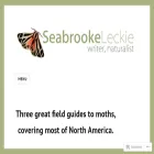 seabrookeleckie.com