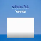 seabusinessworld.com