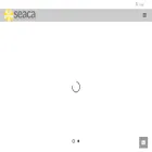 seaca-la.org