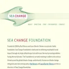 seachange.org