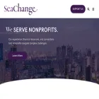 seachangecap.org