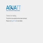 seachangeproject.eu