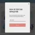 seacliffbeauty.com