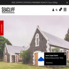 seaclifforganics.nz