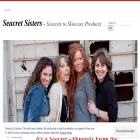 seacretsisters.com