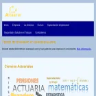 seactuario.com