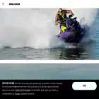 sea-doo.com.br