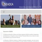 seadea.edu.ar