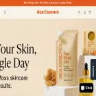 sea-essence.com