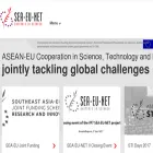 sea-eu.net