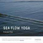 seaflowyoga.com