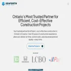 seaforthltd.com