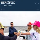 seafoxboats.online