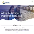 seafwa.org