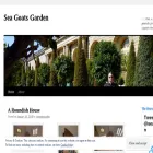 seagoatsgarden.com