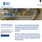 seagrant.noaa.gov