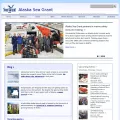seagrant.uaf.edu