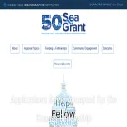 seagrant.whoi.edu