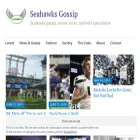 seahawksgossip.com