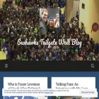 seahawkstailgating.com