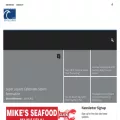 seaislenews.com
