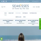 seakisses.co.uk