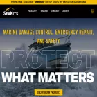seakits.com