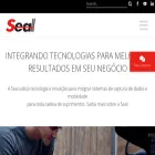 seal.com.br