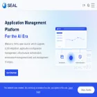 seal.io