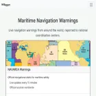 sealagom.com
