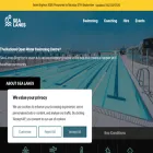 sealanesbrighton.co.uk