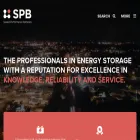 sealedperformance.com.au