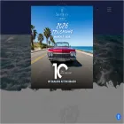 sealegsatthebeach.com