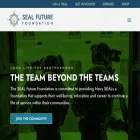 sealff.org